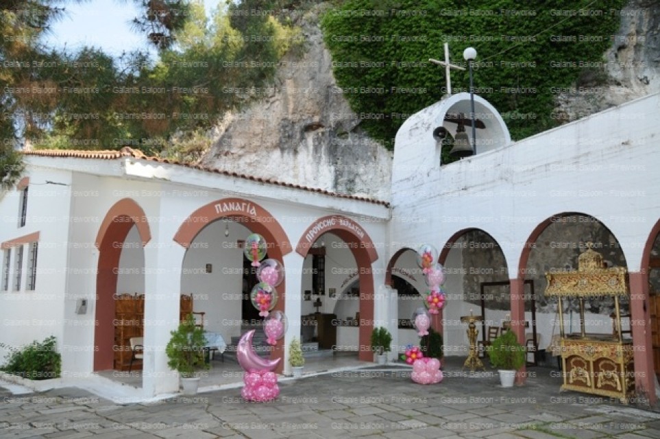 .Μ.ΠΟΥΡΣΙΩΤΙΣΑΣ ΒΑΡΔΑΤΕΣ